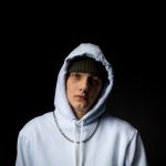 artist image Лёша Стелит, Andery Toronto Стая Стая - Single