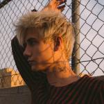 artist image jxdn drivers license drivers license - Single