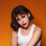 artist image Кристина Кошелева Песня последней встречи Песня последней встречи - Single