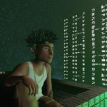 artist image SYDNEYBOURNE_ - YIKE OR DIE REMIX TIKTOK MUSIC VIDEOS YIKE OR DIE Mix (Flavours 1) - Single
