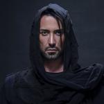 artist image Tan Taşçı Ziyan & Doğum Günü Söz & Müzik: Tan Taşçı (Live)