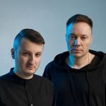 artist image Goom Gum & Gaidukova Freedom (Original Mix) Selected Works 2021