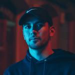 artist image Poylow & CPX Havana (ft.  Britt Lari)  [Magic Cover Release] Havana - Single