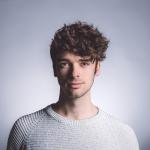 artist image NIVIRO The Wellerman (Sea Shanty) The Wellerman (Sea Shanty) - Single