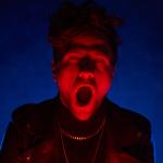 artist image ЛСП Есть деньги, нет чувств ЕСТЬ ДЕНЬГИ НЕТ ЧУВСТВ - Single