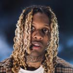 artist image Lil Durk feat. Lil Baby Finesse Out The Gang Way The Voice (Deluxe)