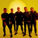 artist image Anacondaz feat. Заточка Метафизика Перезвони мне +79995771202