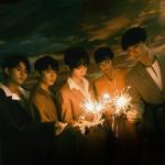 artist image The Untamed BoyS (陳情少年) The Beauty of Following Our Hearts 心之所向的美麗 LOVE: ONE-ACT