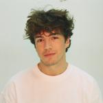 artist image Surf Mesa, Madison Beer Carried Away (Love To Love) Carried Away (Love To Love) - Single