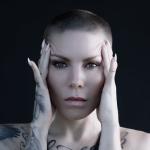 artist image Skylar Grey Coming Home The Buried Sessions of Skylar Grey - Single