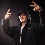 artist image Jamik Mami Mami - Single