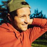artist image Vianney beau-papa (acoustique) beau-papa (acoustique) - Single