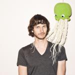 artist image Gotye feat. Kimbra Somebody That I Used To Know Making Mirrors