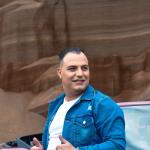 artist image Armeni Im Aghjik Im Aghjik - Single