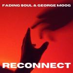 artist image Fading Soul Moments Moments - Single