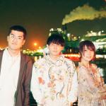 artist image Shinsei Kamattechan (Rifti Beats remix) My War (Attack on Titan S4) 僕の戦争 - Single