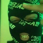 artist image kempachii the internet is where we met The Internet is Where We Met - Single