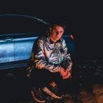 artist image Fella, Gudan, Kiki Prrrum Prrrum - Single