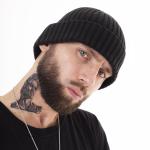artist image Игла, Джизус Молодая Кровь России Vyatka Lyrical Terrorist (Mixtape)