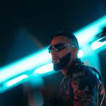 artist image UncleFlexxx, Kashin Camry 3.5 (Kashin Remix) Camry 3.5 (Kashin Remix) - Single