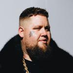 artist image Rag'n'Bone Man, P!NK Anywhere Away from Here Life By Misadventure