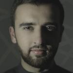 artist image Mevlan Kurtishi Muhammed For You
