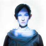 artist image Caterina Barbieri Fantas Hardcore (feat. Baseck) Fantas Variations