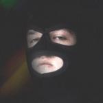 artist image HYPENUTII, GUEST4LIFE, Dj Hupa Лютый фонк для дрифта II Лютый фонк для дрифта II - Single
