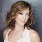 artist image Sarah McLachlan I Will Remember You Afterglow Live