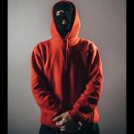 artist image HGEMONA$, Moose feat. Sardos97 Dope Sport Dope Sport