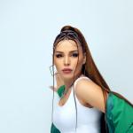 artist image Misty Don't Touch My Soul Don't Touch My Soul - Single