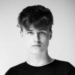 artist image Scott Rill, ZHIKO Ride It Ride It - Single