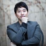 artist image шатлык нурыев олейо The Best - Reminiscent 10th Anniversary
