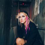 artist image Mary Gu Косички отрезала прическа отстой (Zamp3.net] хорошее и плохое - EP