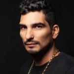artist image Leandro Da Silva Freedom Freedom - Single