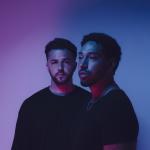 artist image Roobinz, Maur Feat. Faber Can't Get Enough (Original Mix) Can't Get Enough - Single