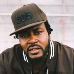 artist image Trick Daddy Drop 