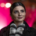 artist image Gulalek Gulmyradowa Yeke  (www.SAYLANAN.com) Yeke - Single