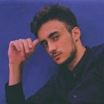 artist image Edmofo  Camlia Jordana Doudou Doudou - Single