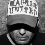 artist image When We Dip Premiere: Laroz - Miombo (Sam Shure Cowbell Dub) [Sol Selectas] Miombo - EP