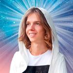 artist image Евгений Хонин Погружение В Трансовое Состояние 