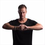 artist image Yves V & Alex Cooper & Shanguy Derniere Danse Dernière Danse - Single