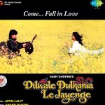 artist image Jatin-Lalit, Udit Narayan Kuch Kuch Hota Hai Kuch Kuch Hota Hai (Original Motion Picture Soundtrack)