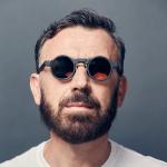 artist image Benny Benassi, Bloom Twins DayDream DayDream - Single