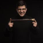 artist image Nijat Masimov feat. Akif Karimli Can't Pretend Unforgottable Dreams - Single
