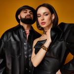 artist image Artik & Asti Лампочки Миллениум Х