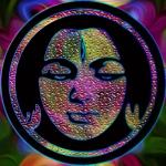 artist image 1200 Micrograms E=Mc2 Heroes of the Imagination