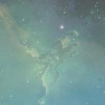 artist image Kenan Adil Sev Meni Faded Touch