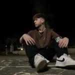 artist image Fyex, Robbe, New Beat Order feat. Lunis Gangsta Gangsta (feat. Lunis) - Single