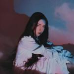 artist image polnalyubvi Чужой среди своих Чужой среди своих - Single